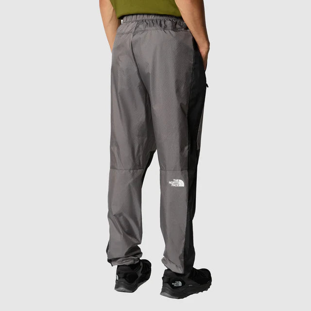 WIND SHELL TROUSERS - The North Face