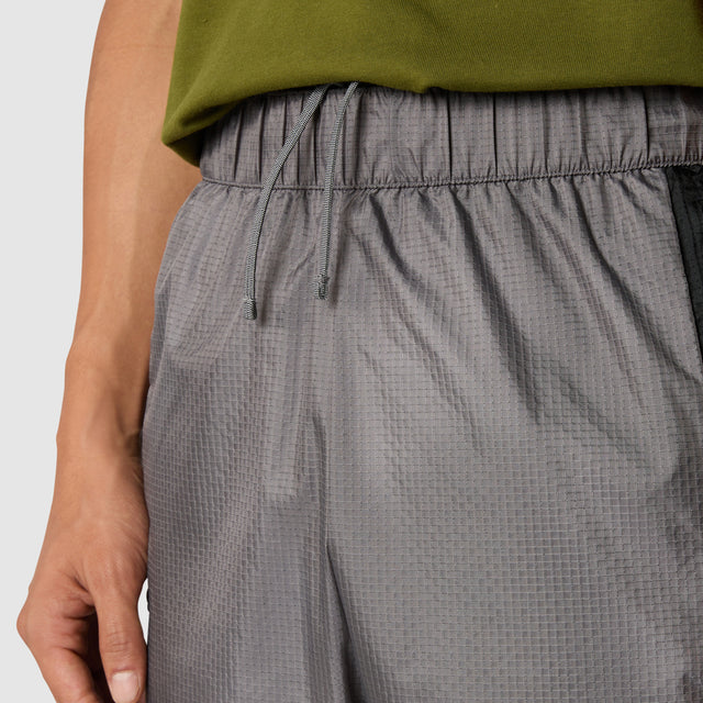 WIND SHELL TROUSERS - The North Face