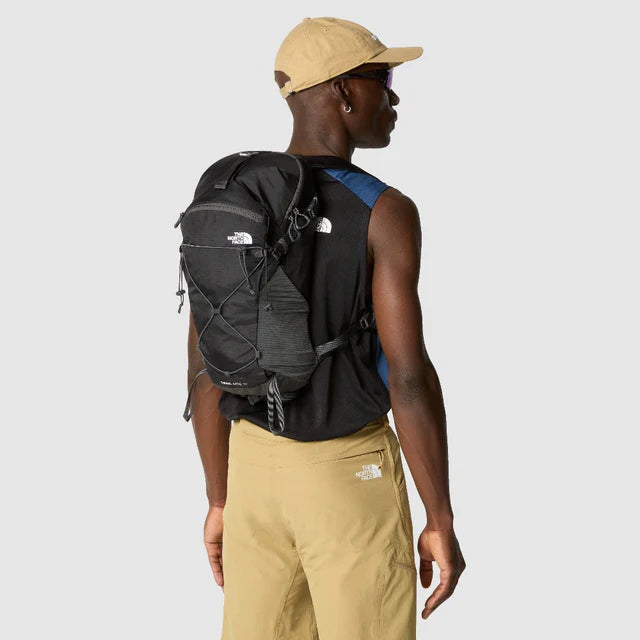 North Face - TRAIL LITE 12-LITRE BACKPACK