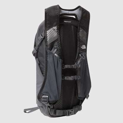 North Face - TRAIL LITE 12-LITRE BACKPACK