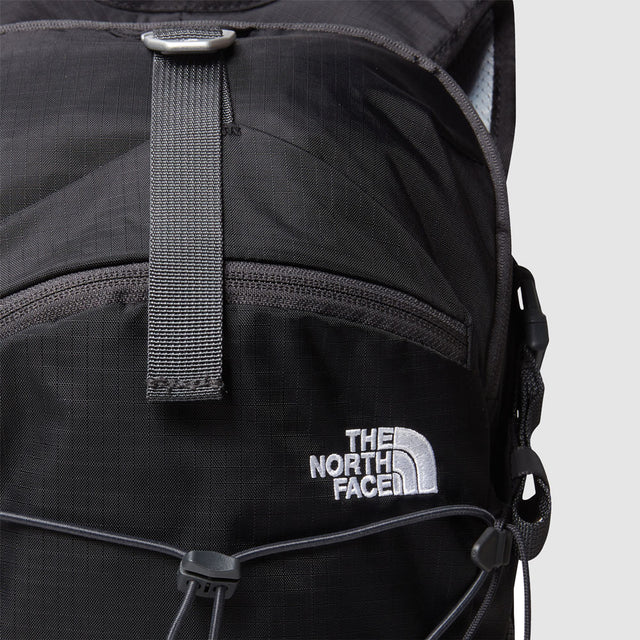 The North Face TRAIL LITE 12 Backpack