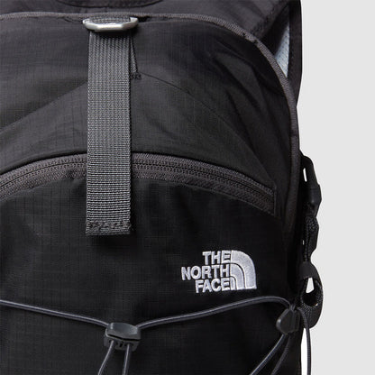 North Face - TRAIL LITE 12-LITRE BACKPACK