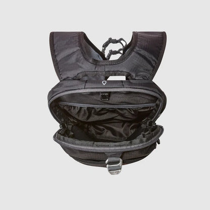 North Face - TRAIL LITE 12-LITRE BACKPACK