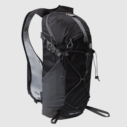 12 l backpack best sale