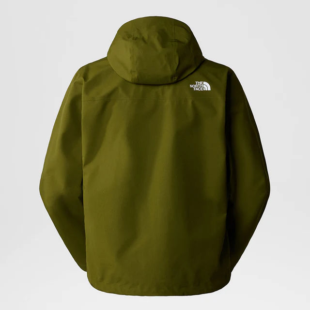 MEN'S WHITON 3L JACKET - The North Face