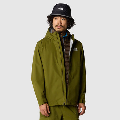 MEN'S WHITON 3L JACKET - The North Face