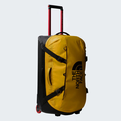 THE NORTH FACE - BASE CAMP ROLLING THUNDER 28" - 95L - Pollywog