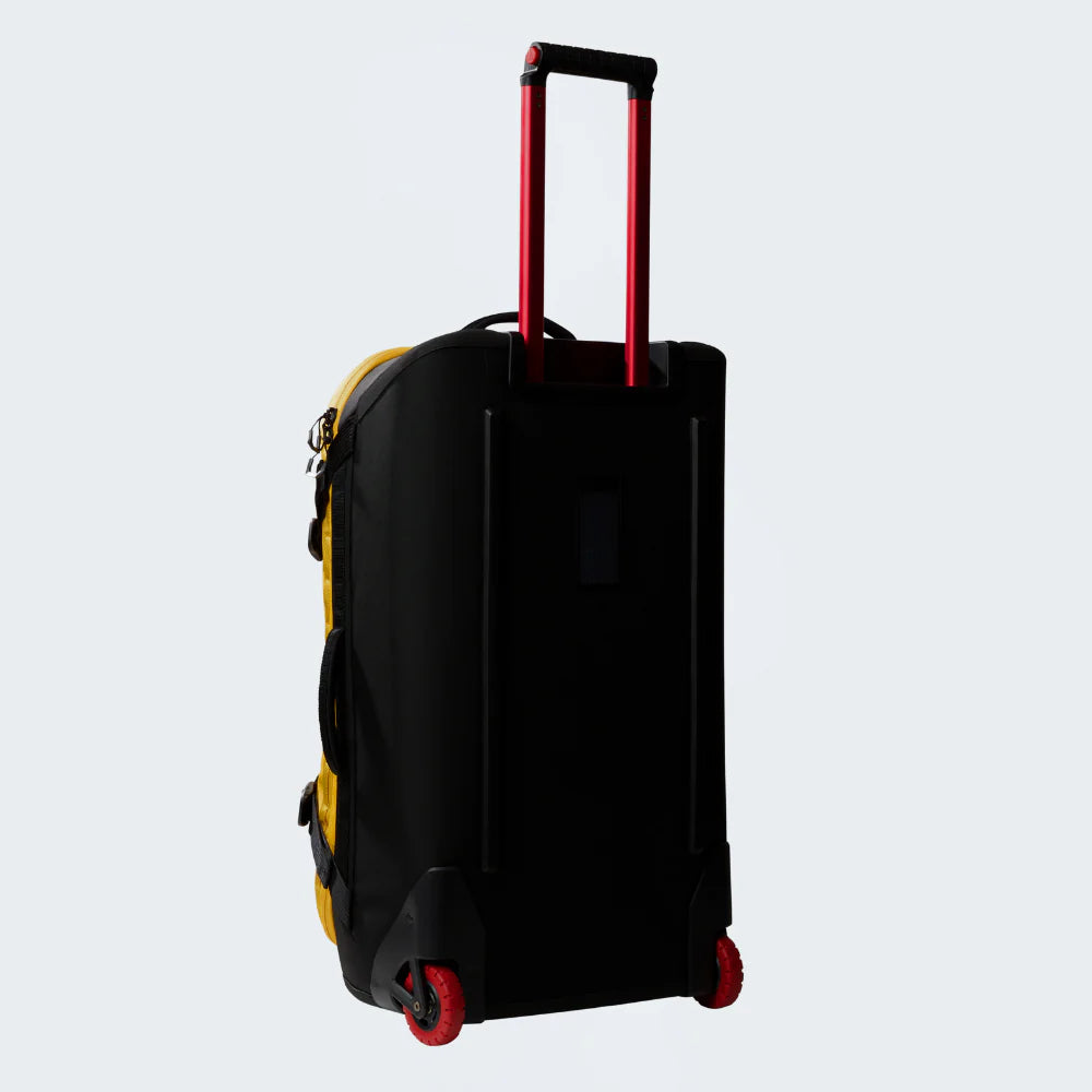 THE NORTH FACE - BASE CAMP ROLLING THUNDER 28" - 95L - Pollywog