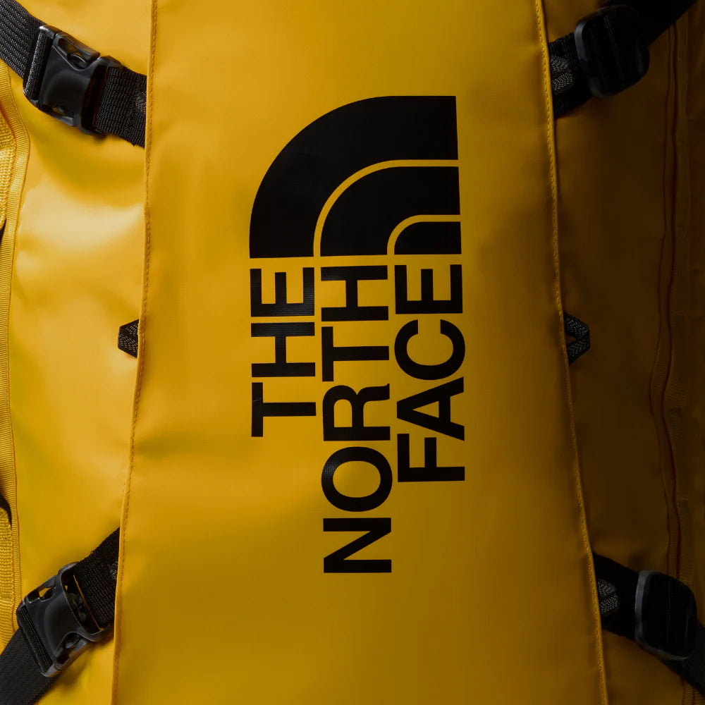THE NORTH FACE - BASE CAMP ROLLING THUNDER 28" - 95L - Pollywog