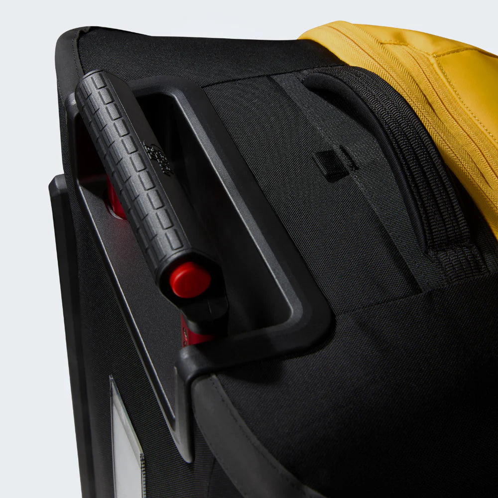 THE NORTH FACE - BASE CAMP ROLLING THUNDER 28" - 95L - Pollywog