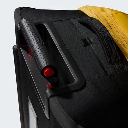 THE NORTH FACE - BASE CAMP ROLLING THUNDER 28" - 95L - Pollywog