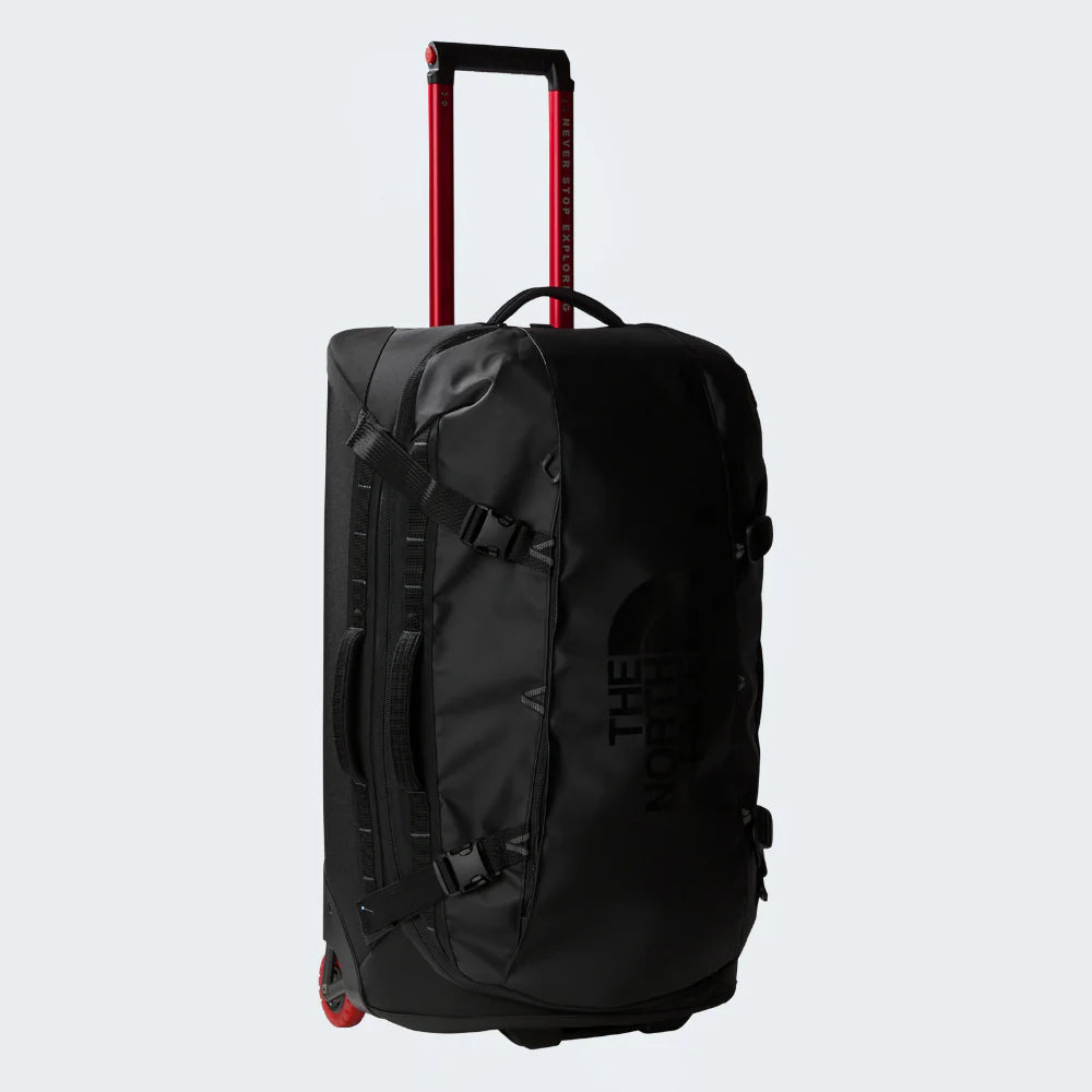 THE NORTH FACE - BASE CAMP ROLLING THUNDER 28" - 95L - Pollywog