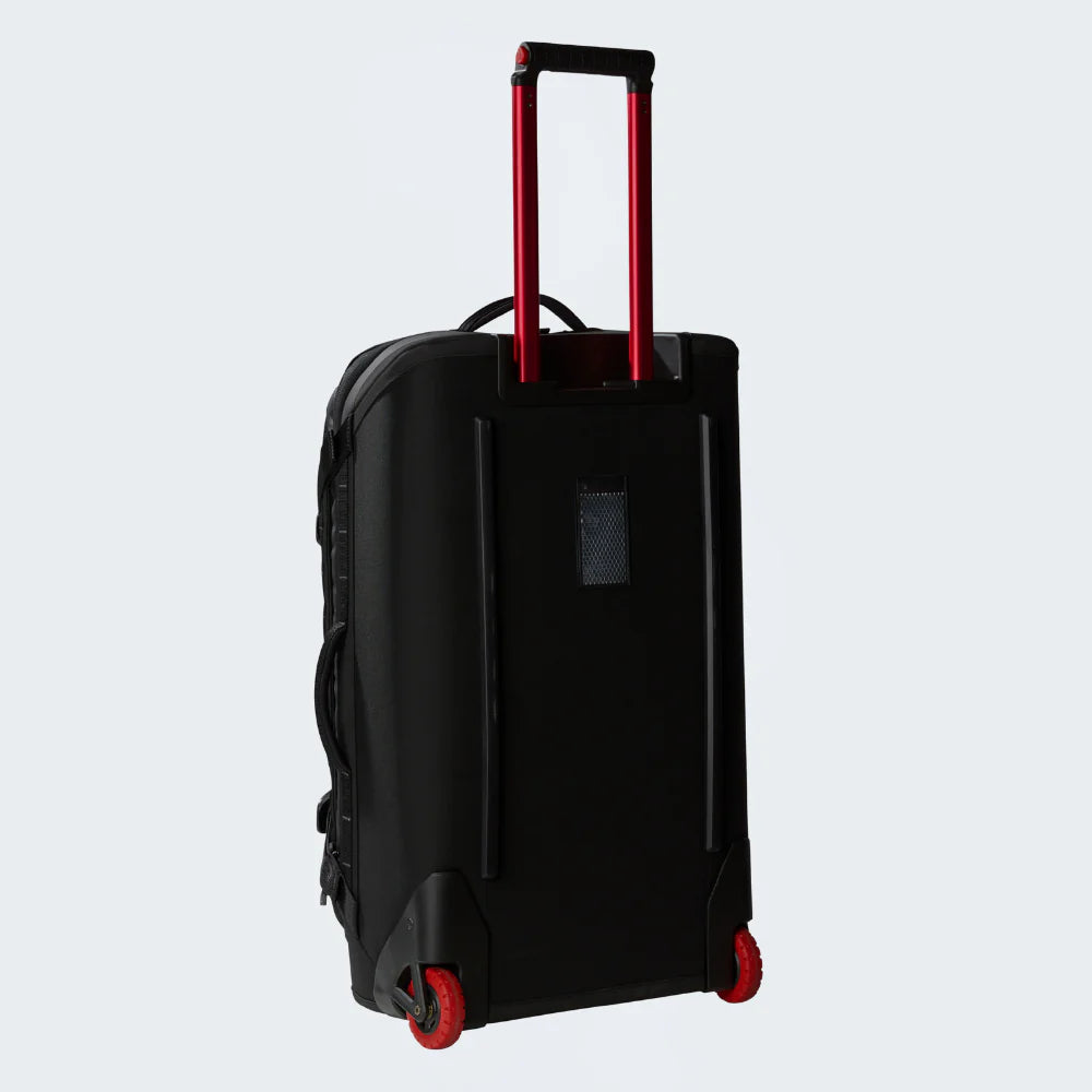 THE NORTH FACE - BASE CAMP ROLLING THUNDER 28" - 95L - Pollywog