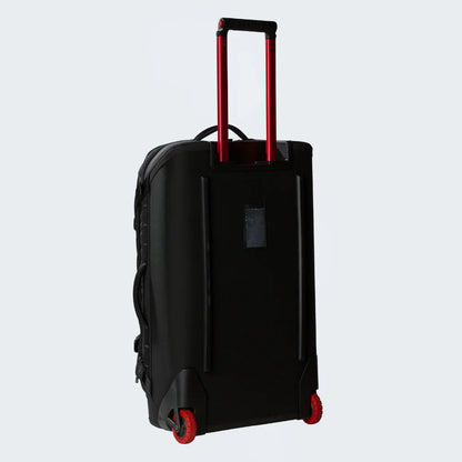 THE NORTH FACE - BASE CAMP ROLLING THUNDER 28" - 95L - Pollywog