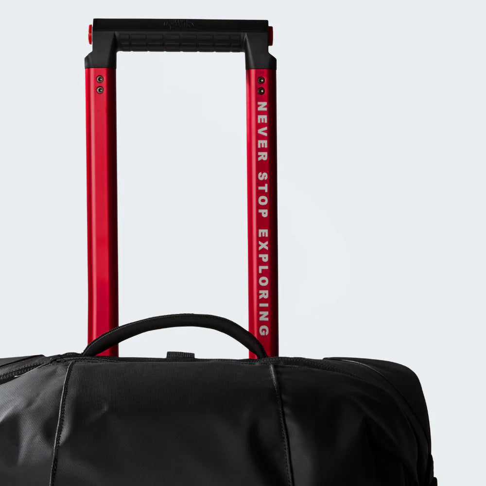 THE NORTH FACE - BASE CAMP ROLLING THUNDER 28" - 95L - Pollywog