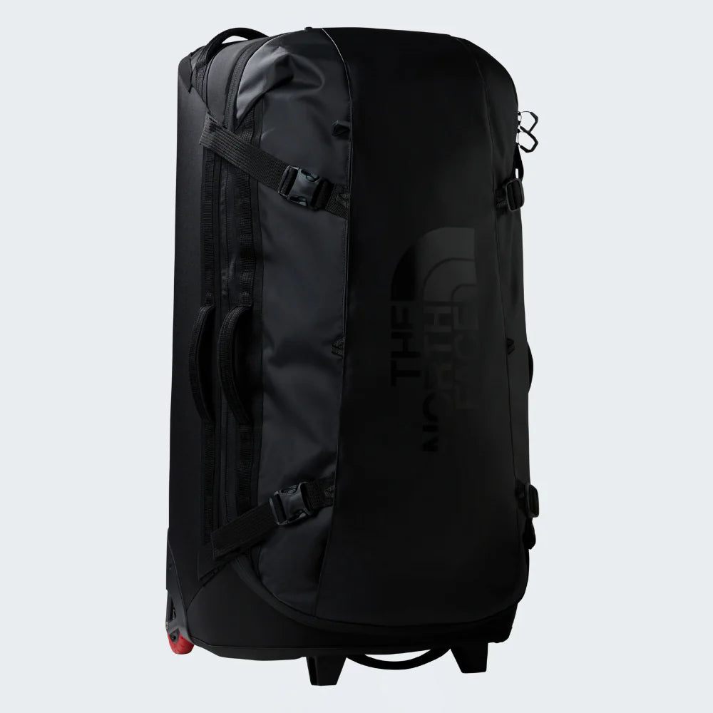 THE NORTH FACE - BASE CAMP ROLLING THUNDER 36" - 160L - Pollywog
