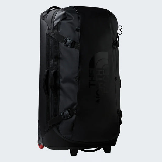THE NORTH FACE - BASE CAMP ROLLING THUNDER 36" - 160L - Pollywog
