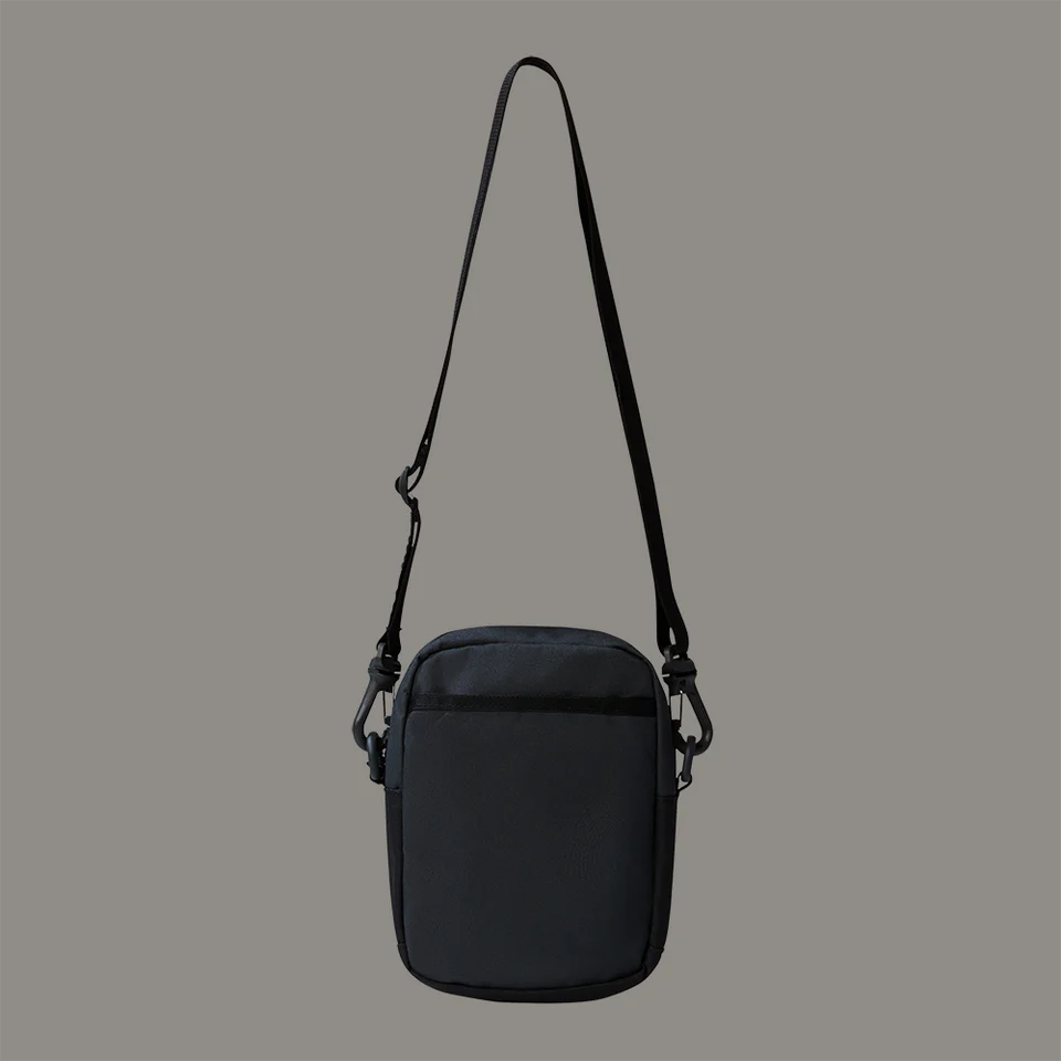 THE NORTH FACE - Y2K SHOULDER BAG