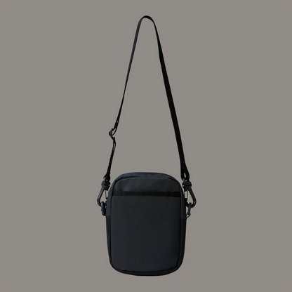 THE NORTH FACE - Y2K SHOULDER BAG