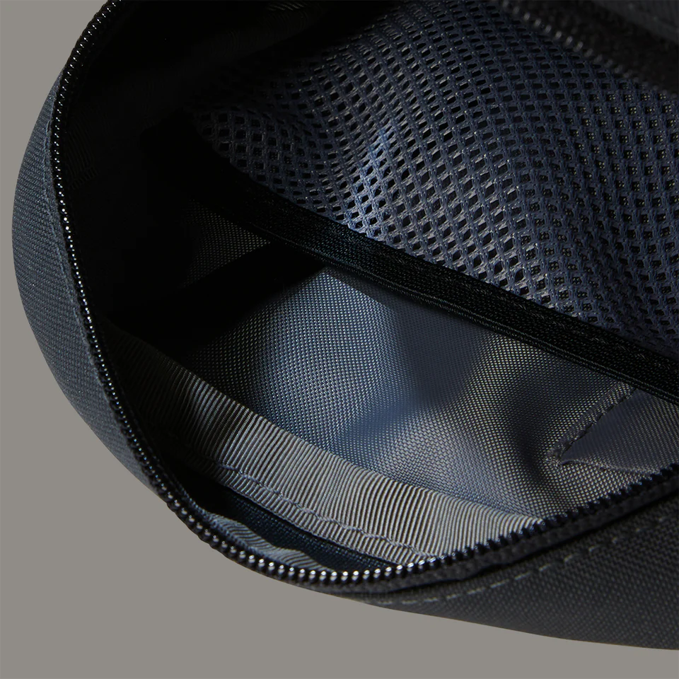 THE NORTH FACE - Y2K SHOULDER BAG