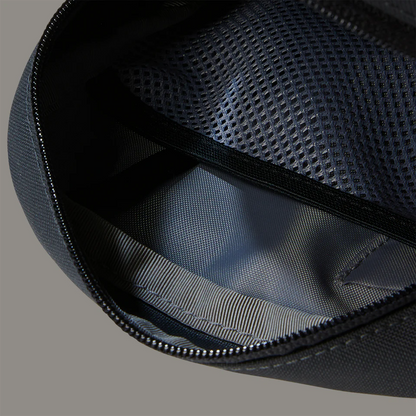 THE NORTH FACE - Y2K SHOULDER BAG