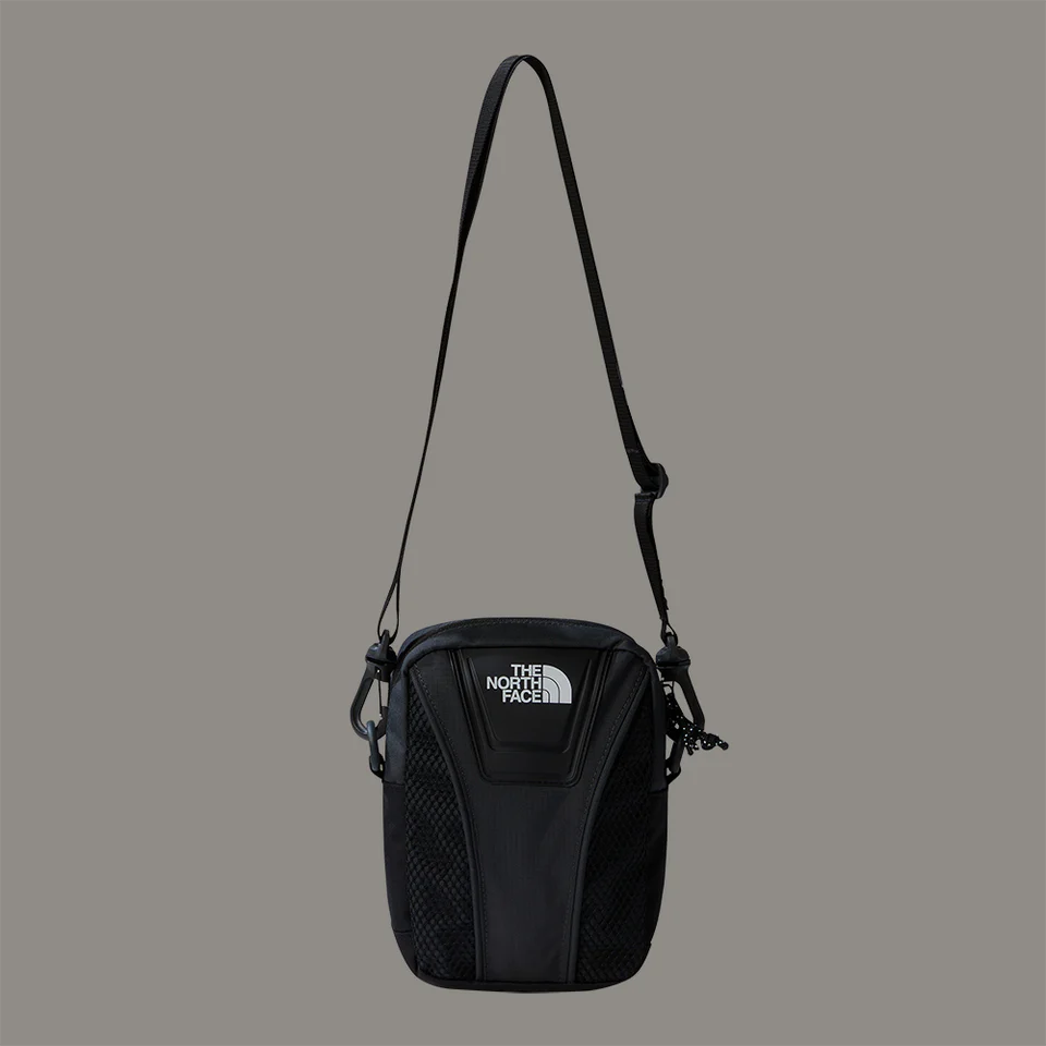 THE NORTH FACE - Y2K SHOULDER BAG