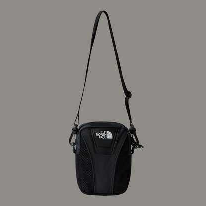 THE NORTH FACE - Y2K SHOULDER BAG