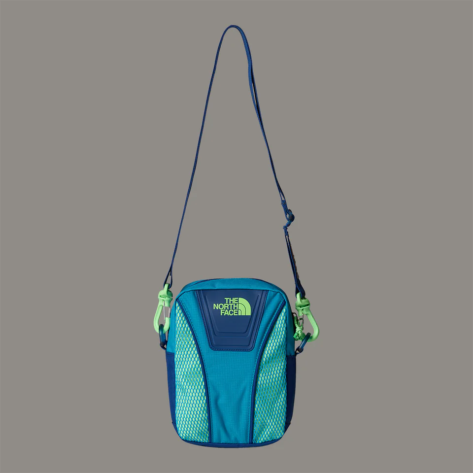 THE NORTH FACE - Y2K SHOULDER BAG