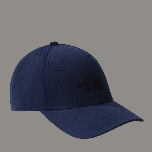 The North Face - RECYCLED '66 CLASSIC HAT