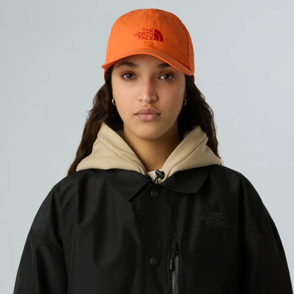 THE NORTH FACE - HORIZON HAT