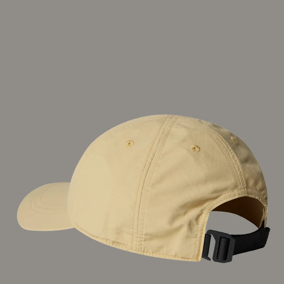 THE NORTH FACE - HORIZON HAT