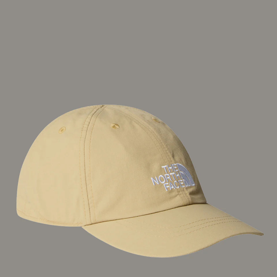 THE NORTH FACE - HORIZON HAT