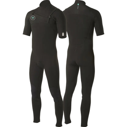 Vissla 7 Seas 2-2 SS Full Suit