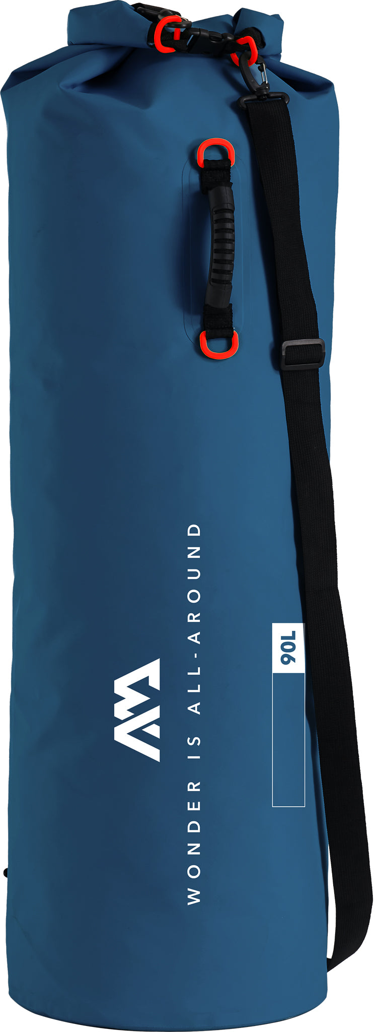 Aqua Marina - Dry Bag