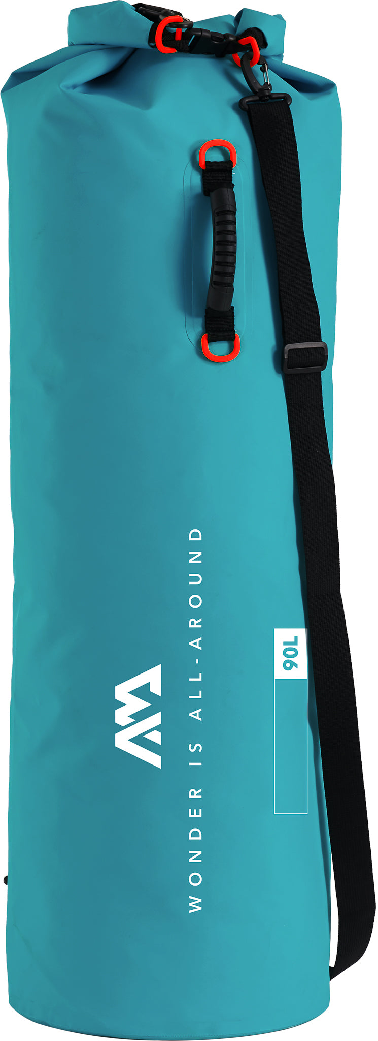 Aqua Marina - Dry Bag