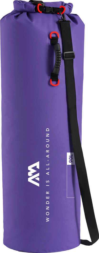 Aqua Marina - Dry Bag