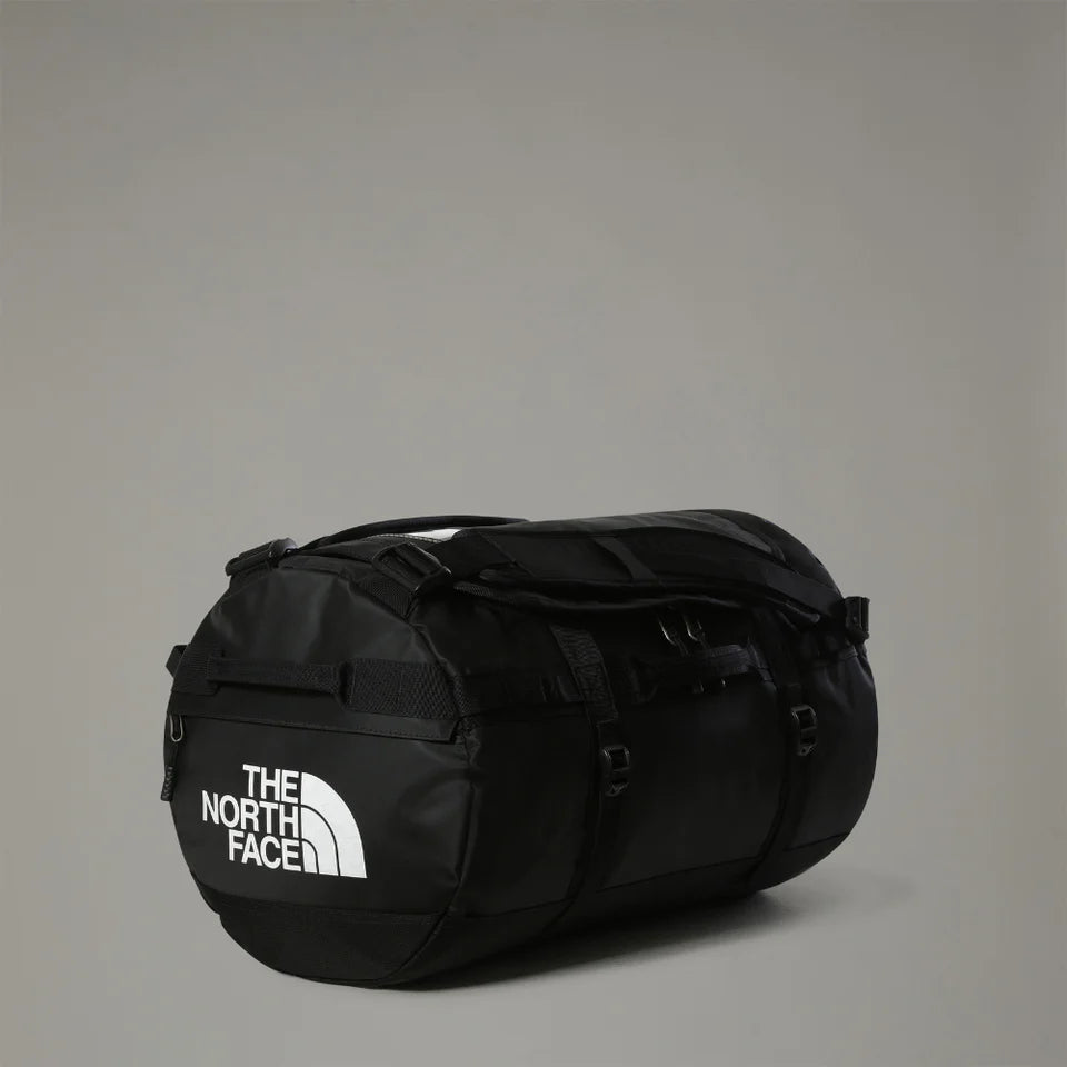 North Face - BASE CAMP DUFFEL - SMALL