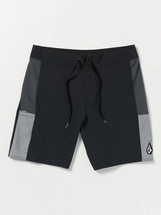 Dumbreck 18 Boardshort - Volcom