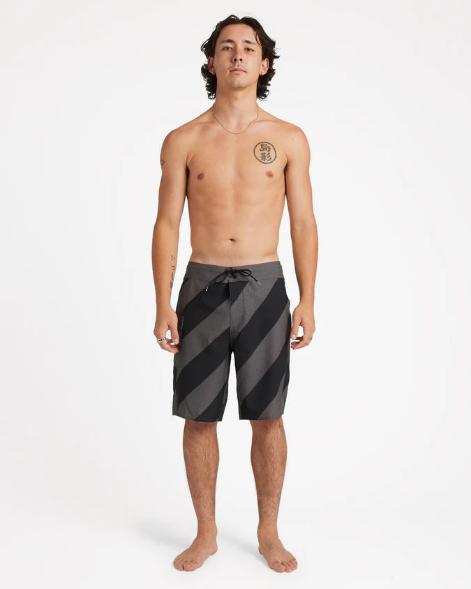 VOLCOM - Manic 2 Boardshort 20"