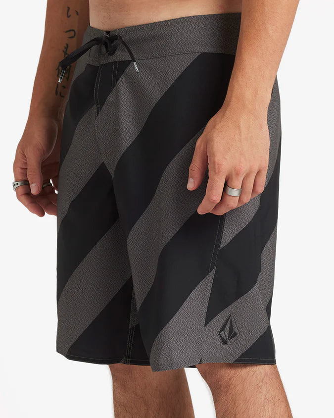 VOLCOM - Manic 2 Boardshort 20"
