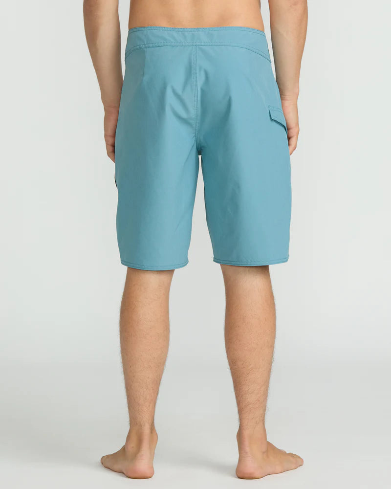 Volcom - Lindo Solid mod 20" Boardshort