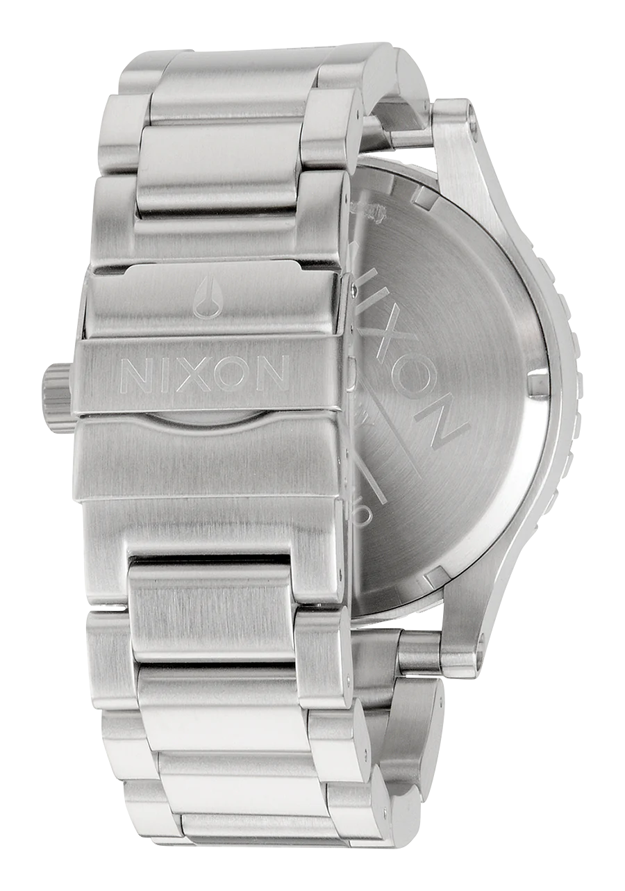 51-30 Chrono Nixon