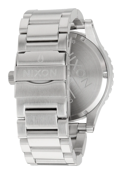 51-30 Chrono Nixon