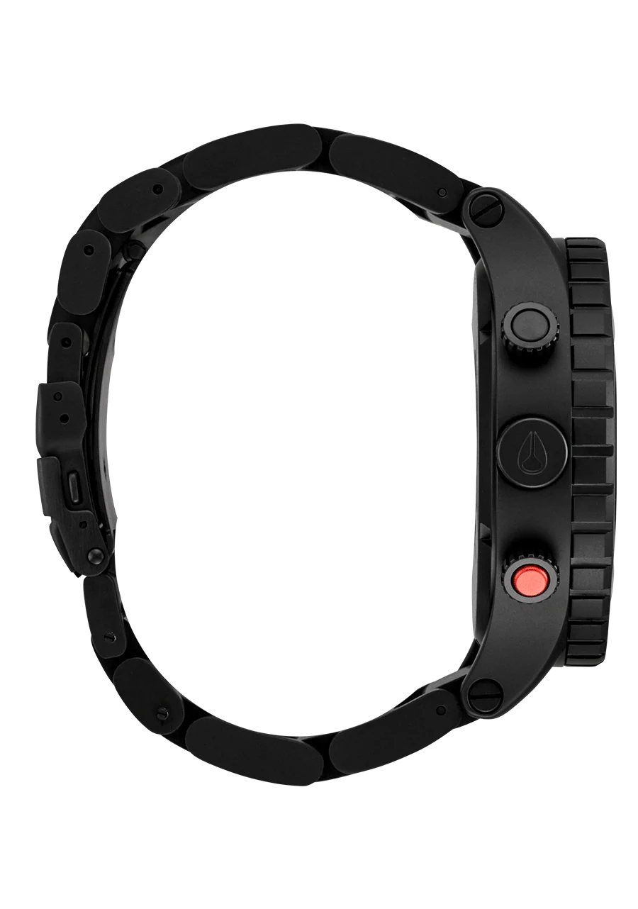 Nixon - 51-30 Chrono