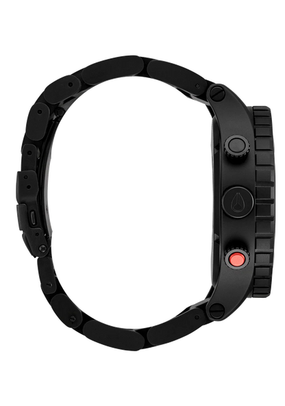 Nixon - 51-30 Chrono