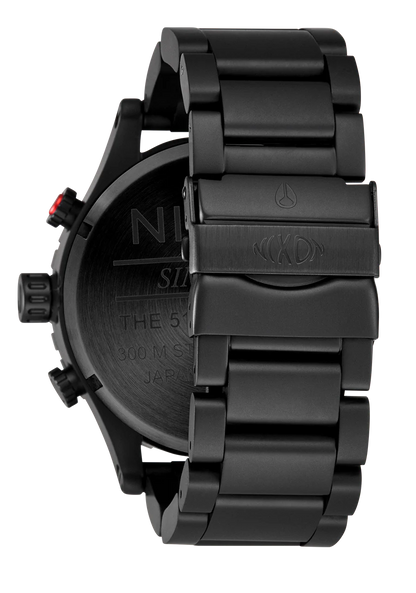 Nixon - 51-30 Chrono