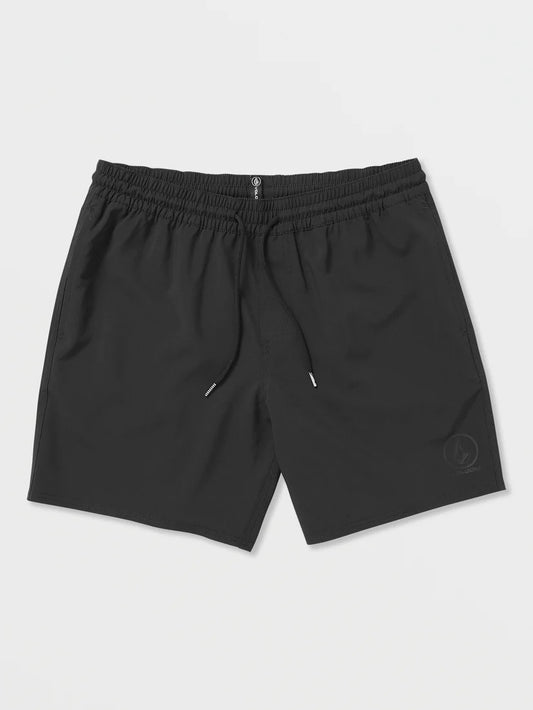 Manic trunks 17" - Volcom