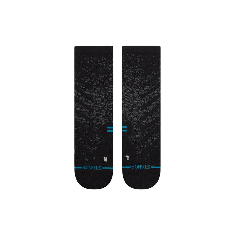 Stance - Athletic Crew