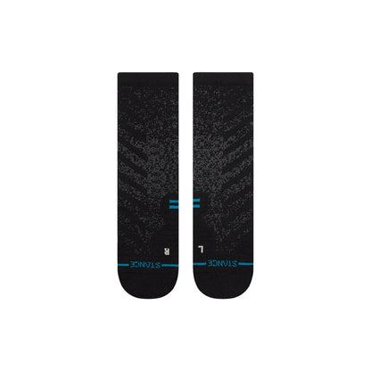 Stance - Athletic Crew