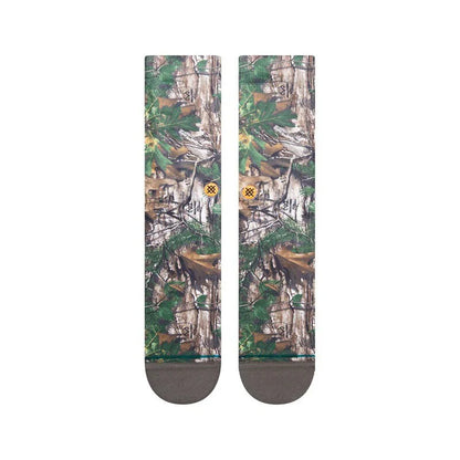 Stance Unisex Xtra Crew Socks